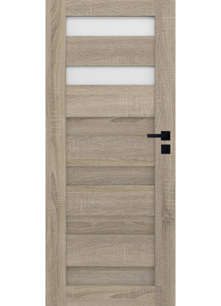 Drzwi Trame Moderno Doors - kolor okleiny