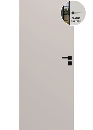 Kaszmir PP