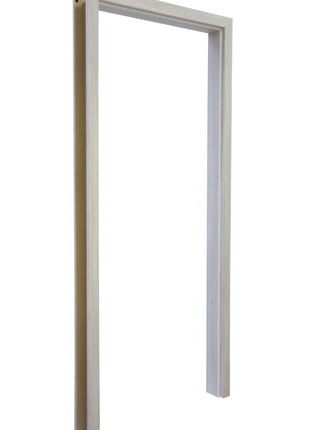 Tunel panelowy regulowany Moderno Doors