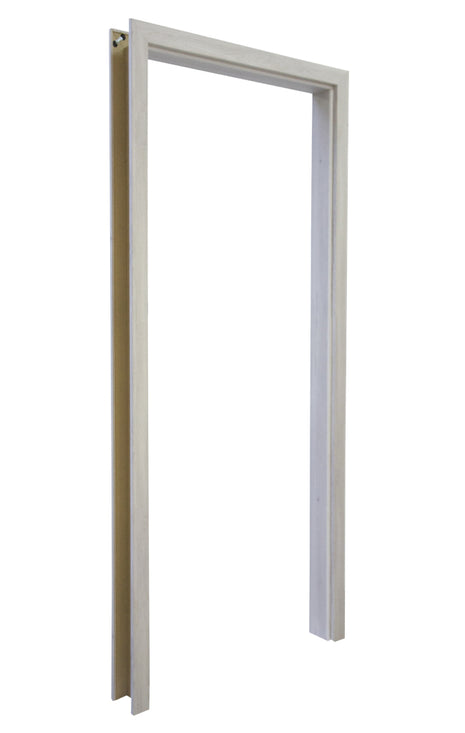 Tunel panelowy regulowany Moderno Doors