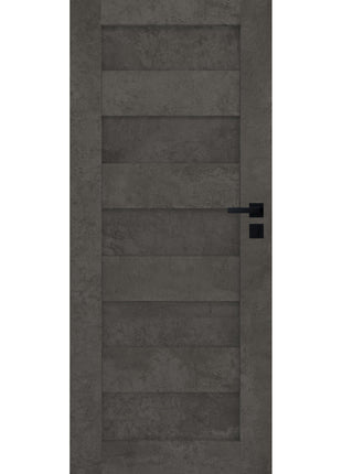 Drzwi Virgo Moderno Doors - kolor okleiny