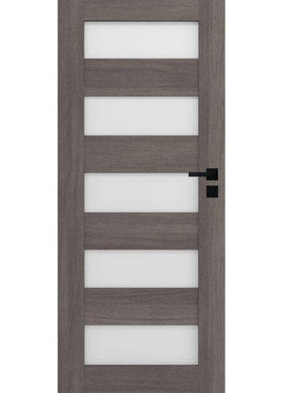 Drzwi Virgo Moderno Doors - kolor okleiny