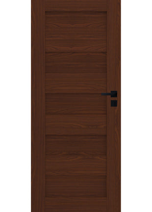 Drzwi Virgo