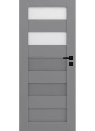 Drzwi wewnętrzne Virgo Moderno Doors
