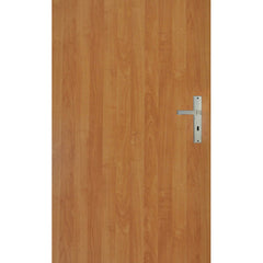 Drzwi wewnętrzne Wega pełne Moderno Doors