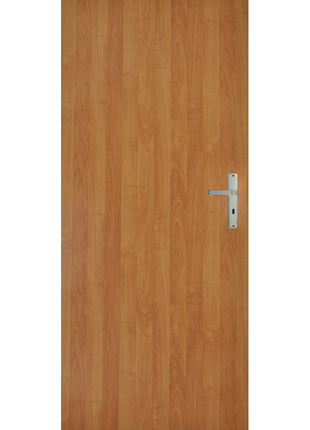 Drzwi wewnętrzne Wega pełne Moderno Doors